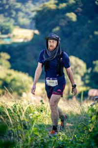 BIB: 3036
                            <button type="button" onclick="openModal(19025693)" class="btn btn-primary btn-sm float-right btn-popup" data-toggle="modal" data-target=".modal-high-quality">
                        <i class="fas fa-shopping-cart"></i> Add to Cart
                    </button>
                                            <button type="button" onclick="isThisMe(19025693, true)" class="btn btn-success btn-sm float-right btn-popup btn-isme hidden" data-toggle="tooltip" data-placement="bottom" title="นี่คือรูปของคุณใช่ไหม คลิกที่นี่เพื่อเอาเข้าอัลบั้ม">
                        <i class="fas fa-plus"></i> Add to album
                    </button>
                    <button type="button" onclick="isThisMe(19025693, false)" class="btn btn-warning btn-sm float-right btn-popup btn-isnotme hidden">
                        <i class="fas fa-ban"></i> Remove from album
                    </button>